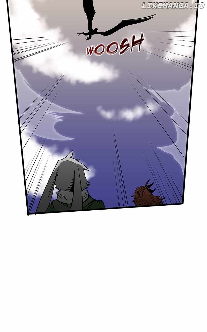 DevilUp - Manhwa Chapter 15 52